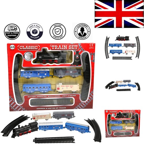 Interactive battery operated - interactive, battery-operated