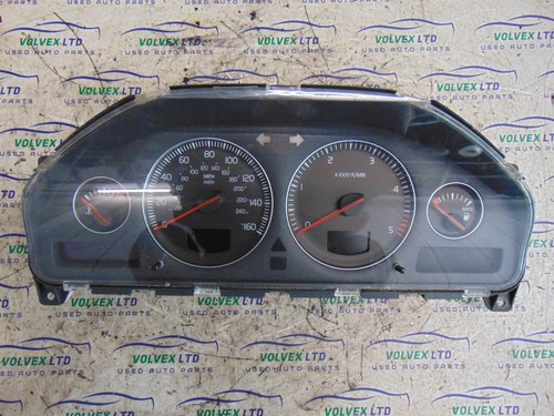 2002 2014 volvo xc90 - 2002-2014,