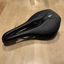 Specialized Power Expert