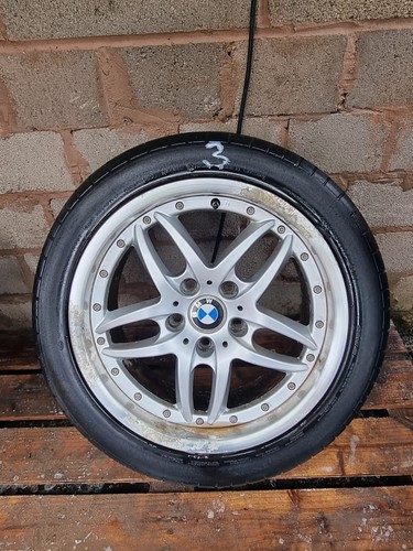 Bmw 330i 2005 - 330i,