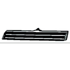 Radiator Grille suitable for