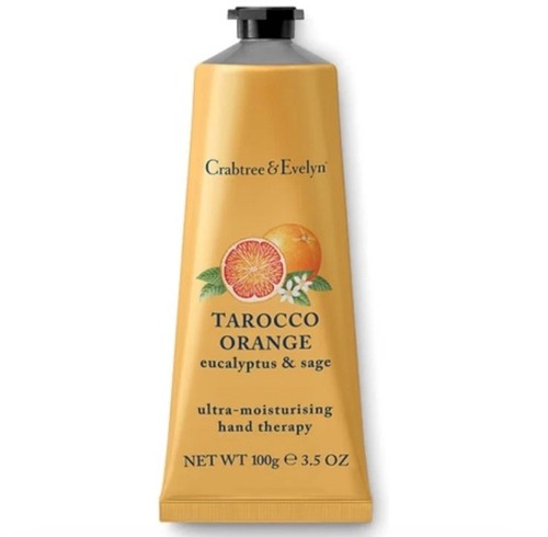 Crabtree evelyn tarocco - crabtree,