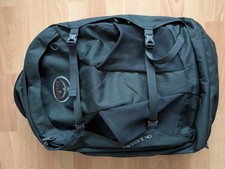 Osprey Farpoint 40 Travel