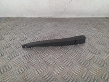 Ford Fiesta Wiper Arm Rear 2008-2017 