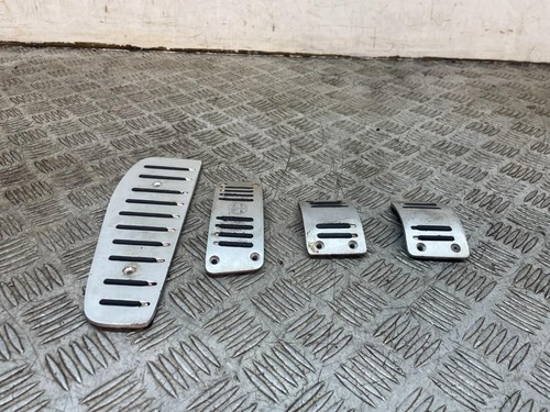 Alfa romeo 159 foot pedal - 2.4,