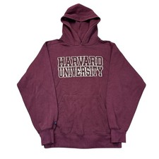 Jansport Harvard University