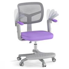 COSTWAY Kids Desk Chair