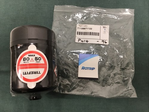 Sealant glue bottle for - sealant,