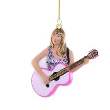 Cody Foster & Co Taylor Swift
