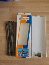 Roco 42532 WL 15 Point Roco