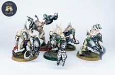 Warhammer 40k - Drukhari - 5