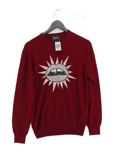 Markus lupfer women - women's, l