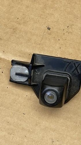 Toyota yaris vvt excel mk3 - vvt-i,