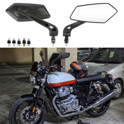 8mm 10mm motorcycle - 2x, 8mm/10mm