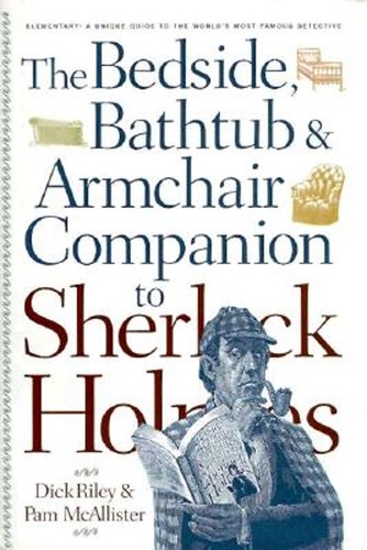 The bedside bathtub - bedside,,