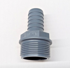 Betta 1.25'' BSP x25mm