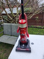 Hoover Hurricane Evo