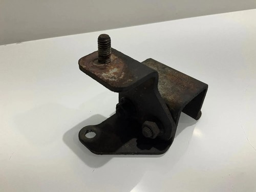 Mercedes benz w211 - w211, other