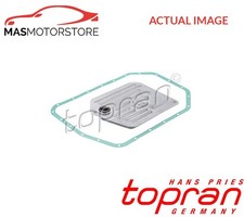 AUTOMATIC TRANSMISSION OIL