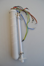 Mira Advance Atl 8.7 kw