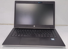 HP ProBook 440 G5 14" Laptop -