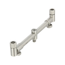 NGT Stainless Steel Buzz Bar