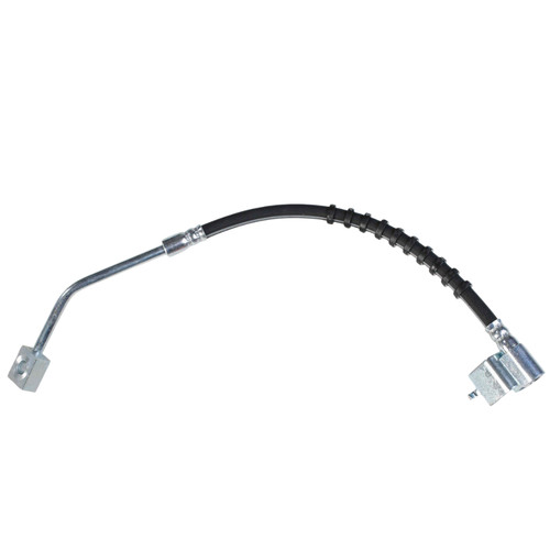 Brake hose front left for - hose,
