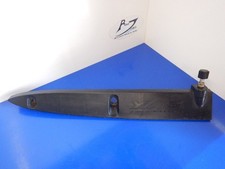 1998 Yamaha GP1200 waverunner