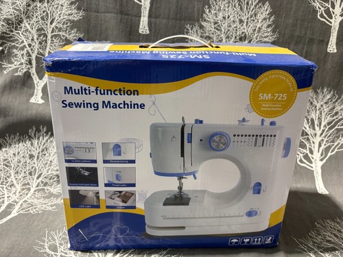 Multifunction small sewing - multifunction,
