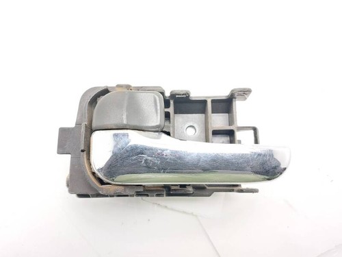 806718h602 front inner door - front,