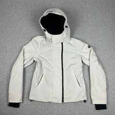 Superdry Women's Ottoman