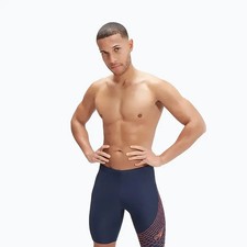 Speedo mens jammer - speedo,