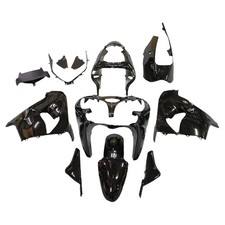 Amotopart Fairing Kit For