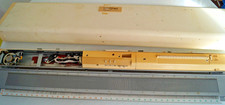 Brother Electroknit KH910