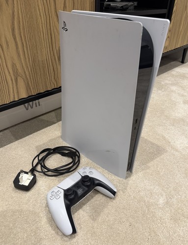 Sony playstation ps5 - sony,
