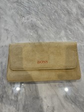 Hugo Boss Parfums Beige Faux