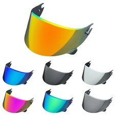 Race R Pro GP Visor for SHARK