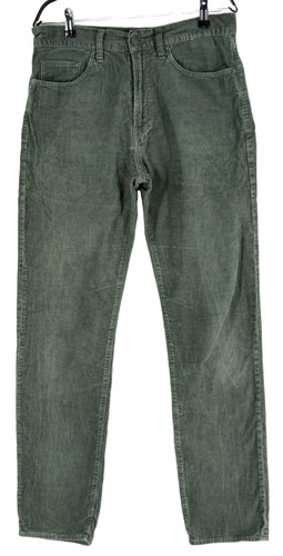 Carhartt men pontiac pant - carhartt,