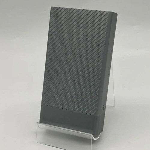 Stax srm d10 mk2 portable - stax,