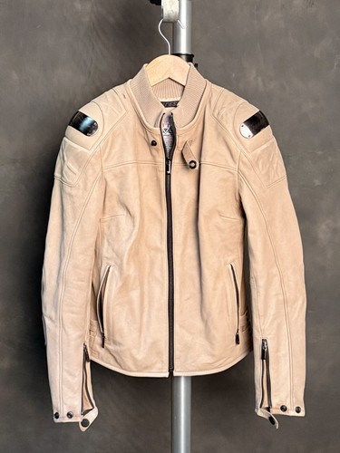 Dainese womens motorcycle - dainese,