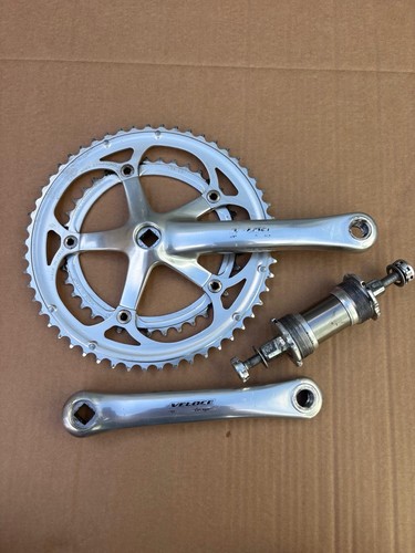 Campagnolo veloce road - campagnolo,