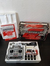 FUTABA T6X SKYSPORT 6
