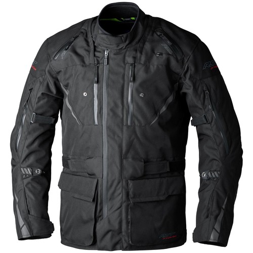 Rst paragon waterproof mens - rst, 7