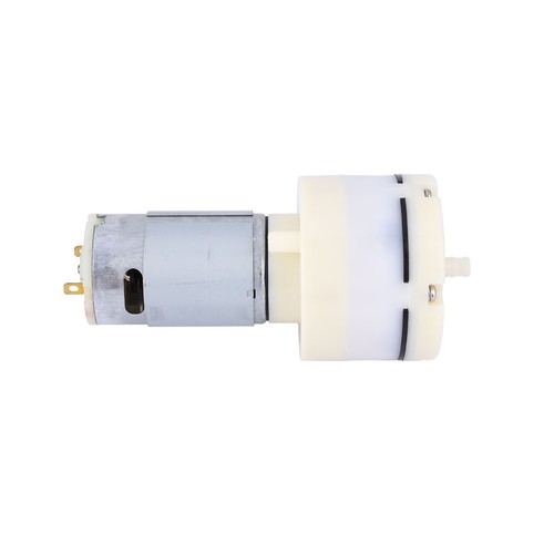 Dc12v 15l min - pump, air