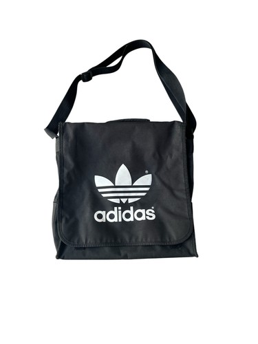 Vintage adidas old school - vintage, dj