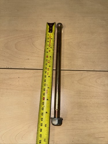 Sym joyride 125 - sym, joyride125