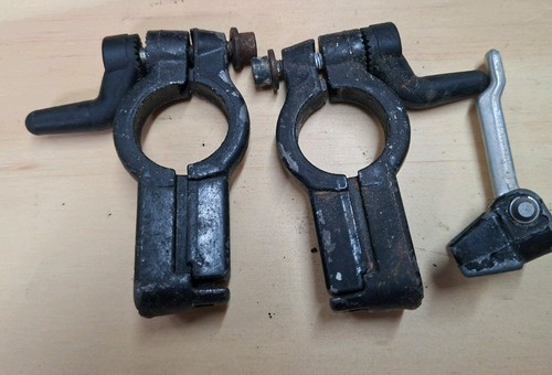 Magura rim brake evo - magura,