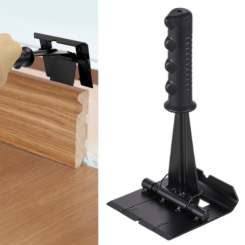 Skirting board removal tool - skirting,