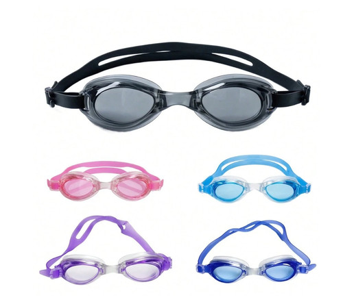 Professional swimming goggles - professional,