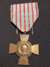 3.4/09/25 (REF27943) Military